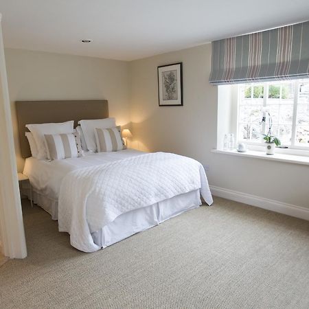 فندق Devonshire Arms Langport المظهر الخارجي الصورة